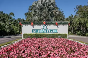 6404 Wentworth Crossing, University Park, FL 34201 - Photo 61