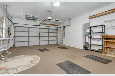 6404 Wentworth Crossing, University Park, FL 34201 - Photo 41