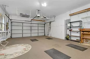 6404 Wentworth Crossing, University Park, FL 34201 - Photo 41