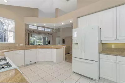 6404 Wentworth Crossing, University Park, FL 34201 - Photo 27