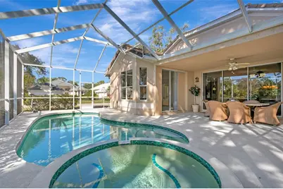 6404 Wentworth Crossing, University Park, FL 34201 - Photo 47