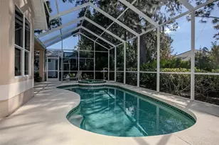 6404 Wentworth Crossing, University Park, FL 34201 - Photo 47