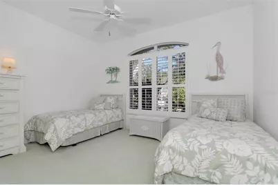 6404 Wentworth Crossing, University Park, FL 34201 - Photo 9