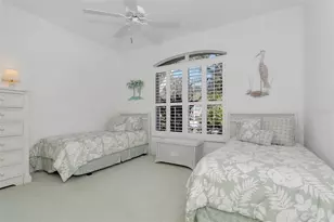 6404 Wentworth Crossing, University Park, FL 34201 - Photo 9