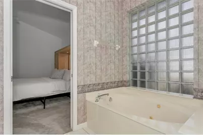 6404 Wentworth Crossing, University Park, FL 34201 - Photo 41