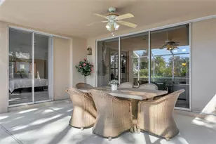 6404 Wentworth Crossing, University Park, FL 34201 - Photo 43