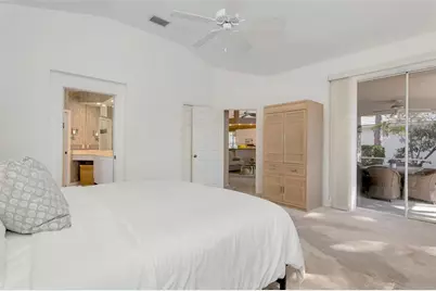 6404 Wentworth Crossing, University Park, FL 34201 - Photo 37