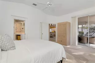 6404 Wentworth Crossing, University Park, FL 34201 - Photo 37