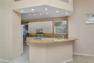 6404 Wentworth Crossing, University Park, FL 34201 - Photo 25