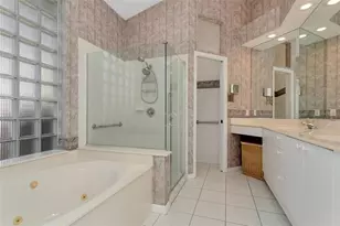 6404 Wentworth Crossing, University Park, FL 34201 - Photo 37