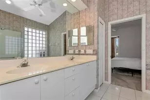 6404 Wentworth Crossing, University Park, FL 34201 - Photo 39