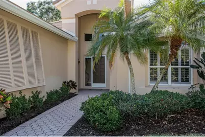 6404 Wentworth Crossing, University Park, FL 34201 - Photo 5