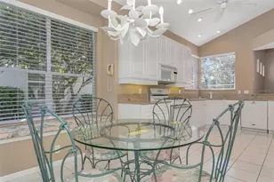6404 Wentworth Crossing, University Park, FL 34201 - Photo 33