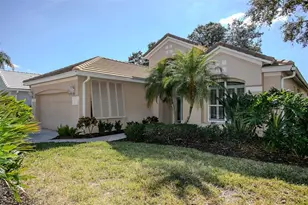6404 Wentworth Crossing, University Park, FL 34201 - Photo 1
