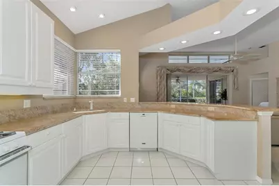 6404 Wentworth Crossing, University Park, FL 34201 - Photo 29
