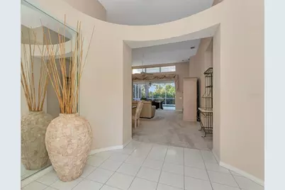 6404 Wentworth Crossing, University Park, FL 34201 - Photo 7