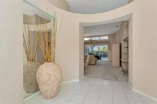 6404 Wentworth Crossing, University Park, FL 34201 - Photo 7