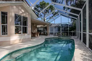 6404 Wentworth Crossing, University Park, FL 34201 - Photo 45