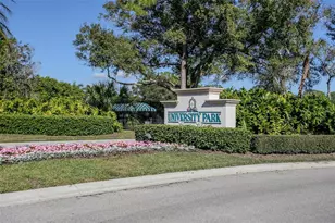 6404 Wentworth Crossing, University Park, FL 34201 - Photo 57