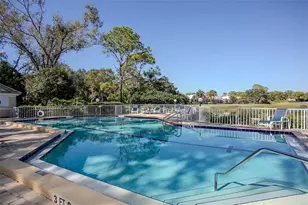 6404 Wentworth Crossing, University Park, FL 34201 - Photo 49