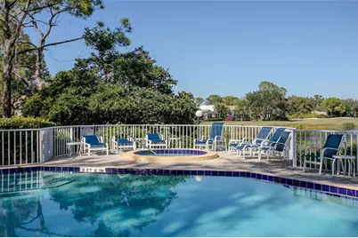 6404 Wentworth Crossing, University Park, FL 34201 - Photo 53