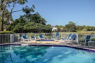 6404 Wentworth Crossing, University Park, FL 34201 - Photo 53