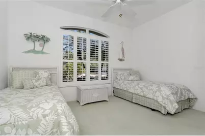 6404 Wentworth Crossing, University Park, FL 34201 - Photo 11