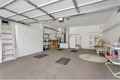 6404 Wentworth Crossing, University Park, FL 34201 - Photo 45