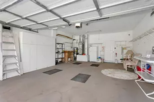 6404 Wentworth Crossing, University Park, FL 34201 - Photo 45