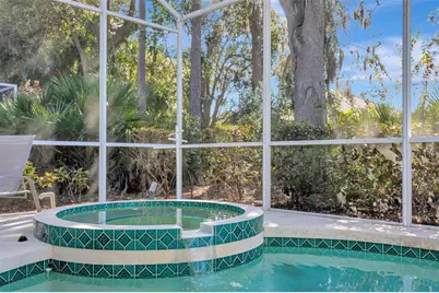 6404 Wentworth Crossing, University Park, FL 34201 - Photo 49