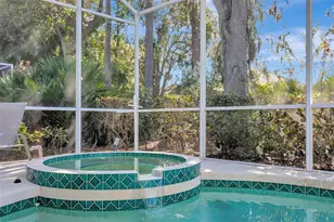 6404 Wentworth Crossing, University Park, FL 34201 - Photo 49