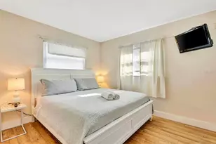 207 75th St, Bradenton Beach, FL 34217 - Photo 27