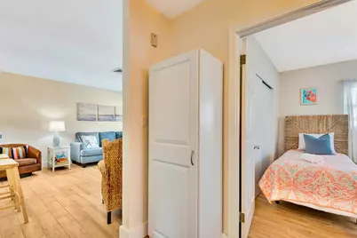 207 75th Street #E, Bradenton Beach, FL 34217 - Photo 23