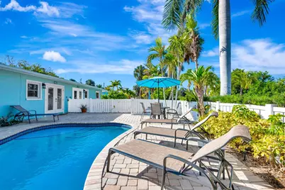 207 75th Street #E, Bradenton Beach, FL 34217 - Photo 7