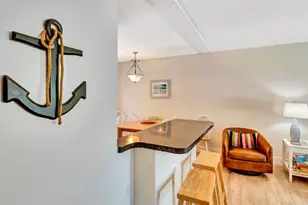 207 75th St, Bradenton Beach, FL 34217 - Photo 21