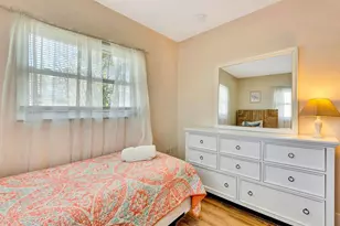 207 75th St, Bradenton Beach, FL 34217 - Photo 25