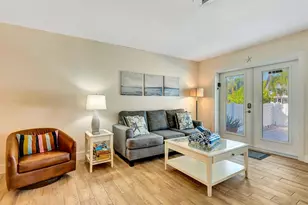 207 75th St, Bradenton Beach, FL 34217 - Photo 13