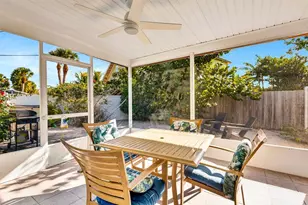 207 75th St, Bradenton Beach, FL 34217 - Photo 43