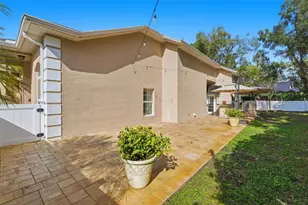 5141 S Pointe Dr, Inverness, FL 34450 - Photo 37