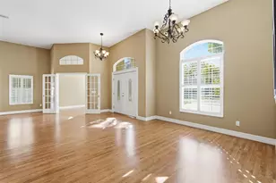 5141 S Pointe Dr, Inverness, FL 34450 - Photo 7