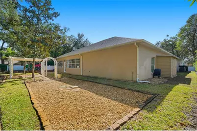 5141 S Pointe Drive, Inverness, FL 34450 - Photo 31