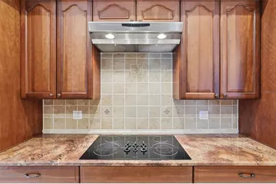 5141 S Pointe Drive, Inverness, FL 34450 - Photo 19