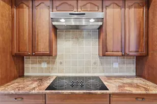 5141 S Pointe Dr, Inverness, FL 34450 - Photo 19