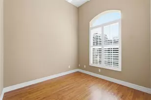 5141 S Pointe Dr, Inverness, FL 34450 - Photo 57