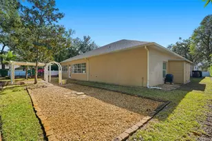 5141 S Pointe Dr, Inverness, FL 34450 - Photo 33