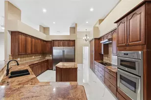 5141 S Pointe Dr, Inverness, FL 34450 - Photo 13