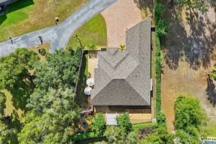 5141 S Pointe Dr, Inverness, FL 34450 - Photo 29