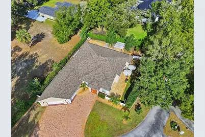 5141 S Pointe Drive, Inverness, FL 34450 - Photo 25