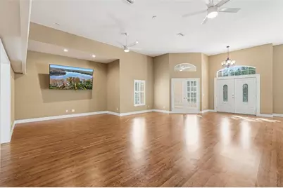 5141 S Pointe Drive, Inverness, FL 34450 - Photo 53