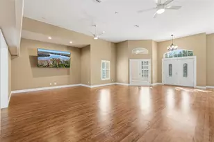 5141 S Pointe Dr, Inverness, FL 34450 - Photo 53